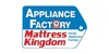 Appliance Factory