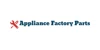 Appliance Factory Parts