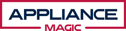 Appliance Magic