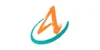 Certified Appliance Parts