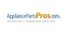 AppliancePartsPros.com