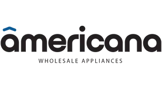 Appliances Americana