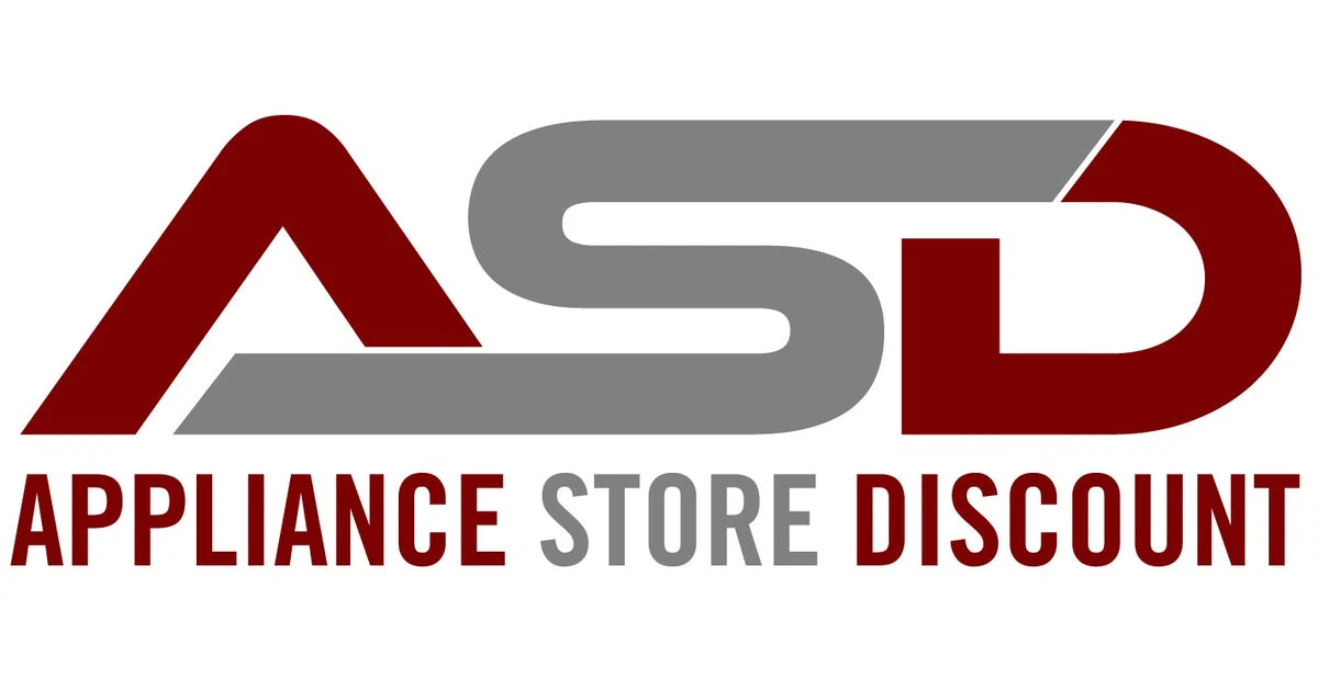 Appliance Store Discount