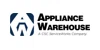 Appliance Warehouse