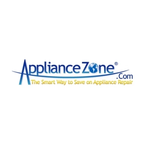 Appliance Zone
