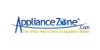 Appliance Zone