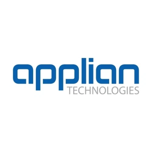 Applian Technologies