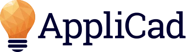 AppliCad