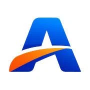 ApplicantAlly 