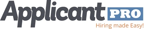ApplicantPro