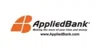 Applied Bank