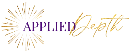 Applied Depth Institute