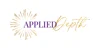 Applied Depth Institute