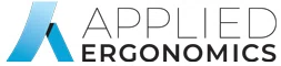 Applied Ergonomics