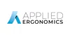 Applied Ergonomics