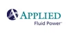 Applied Fluid Power