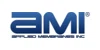 Applied Membranes