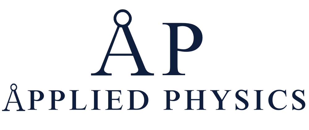Applied Physics