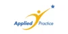 Applied Practice