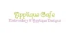 Applique Cafe