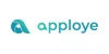 Apploye