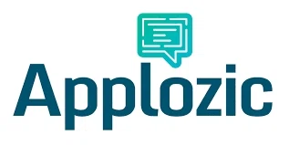 Applozic