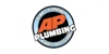 AP Plumbing