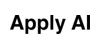 Apply AI