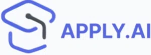 Apply.AI