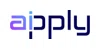 Apply-ai.work