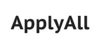 ApplyAll