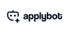 Applybot