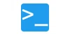 ApplyEngine.AI