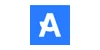 Apply Hero AI