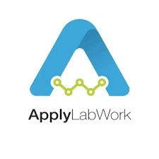 ApplyLabWork