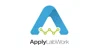 ApplyLabWork