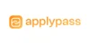 ApplyPass