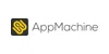 AppMachine