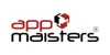 App Maisters
