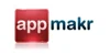 AppMakr