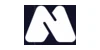 AppMark