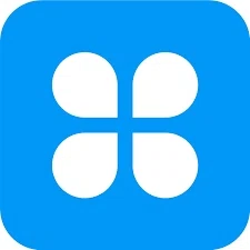 AppMaster