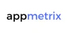 AppMetrix