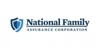 National Family Assurance Corporation