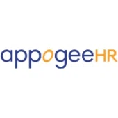 Appogee HR
