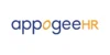 Appogee HR