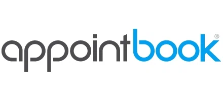 Appointbook