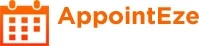 AppointEze
