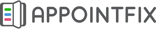 Appointfix