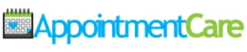 AppointmentCare